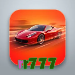 rr777