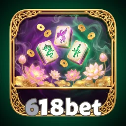 618bet