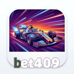 BET409 — ikon APK