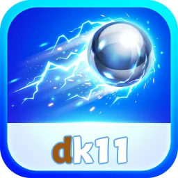 dk11